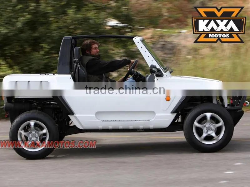 800cc UTV Jeep