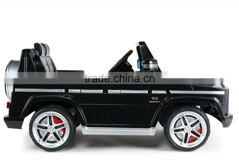 Professional Commercial Products Photograph Commercial Photo Maker
