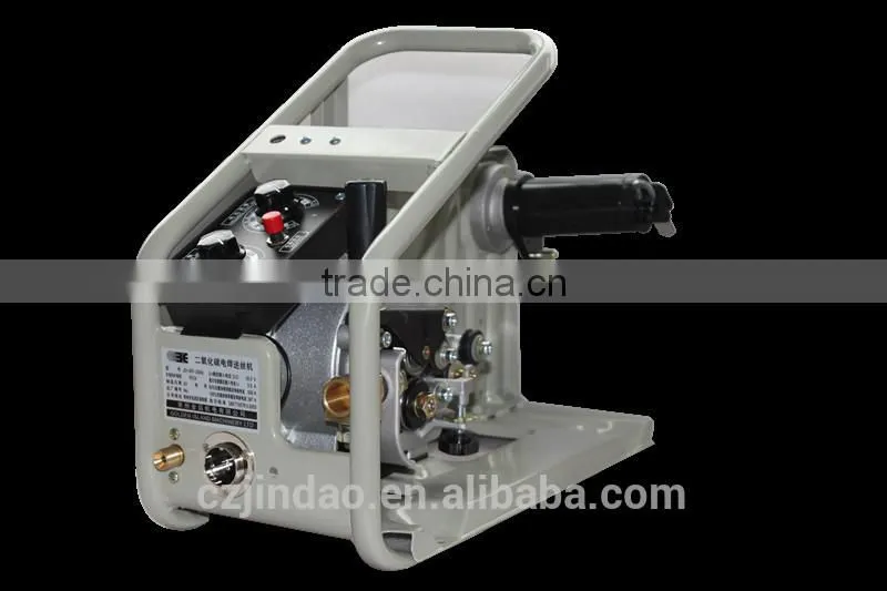 Welding Wire feeder EMK-WF-2000G
