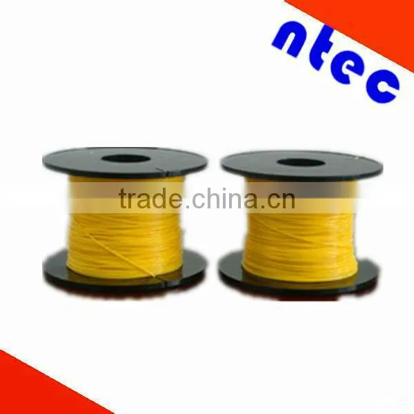 builder line for construction National Tools