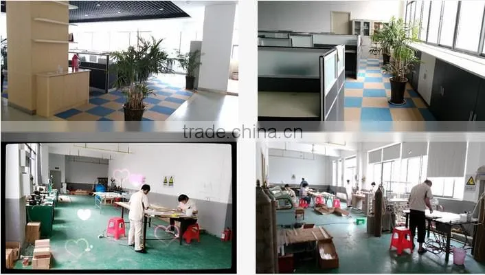 industrial dryer lamp infrared heating element