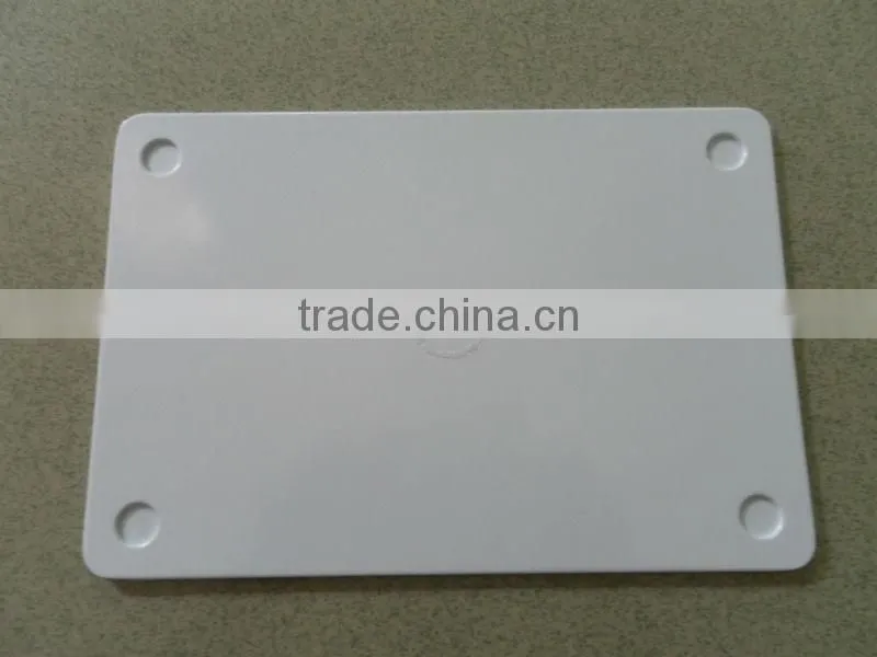 2014 new 100% Melamine cutting board