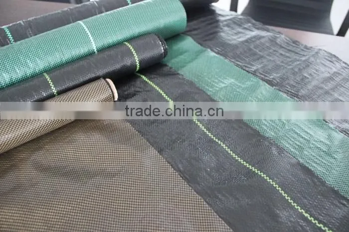 pet al pe laminated foil