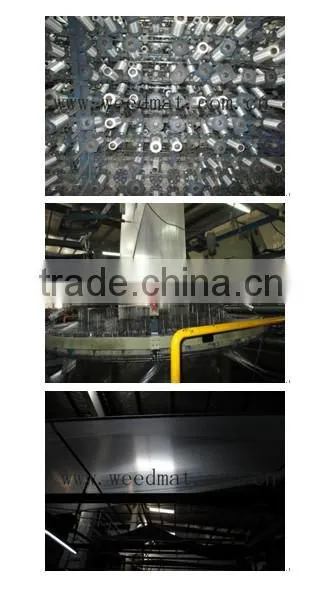 Australian Fire retardant aluminum foil roofing insulation material