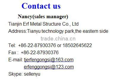 small size Structural Steel H Beam