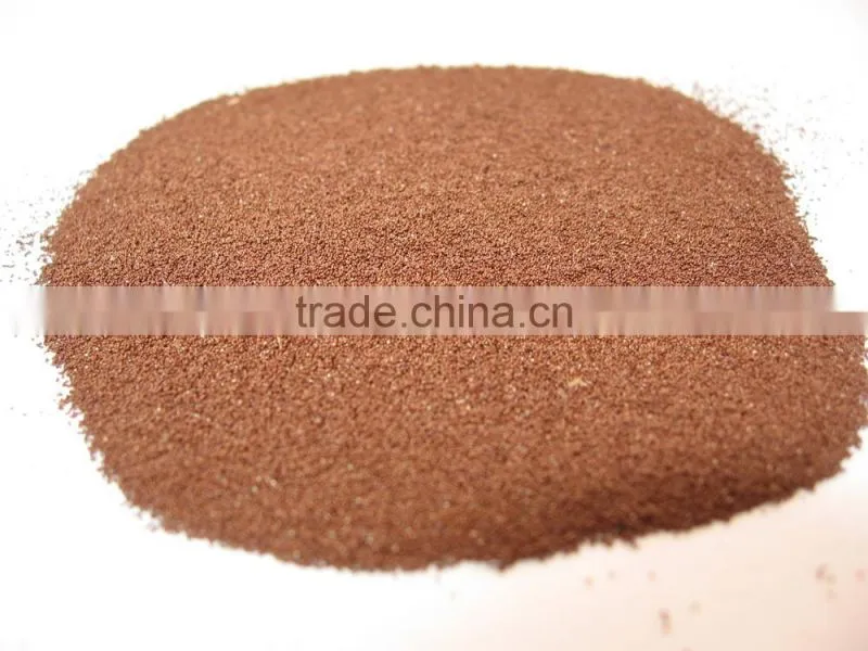 Brine Artemia Cysts for fish