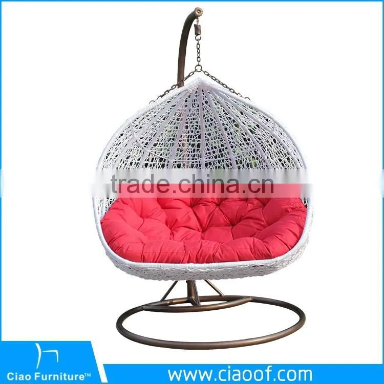 Cheap Factory Price Living Room Swing Furniture
