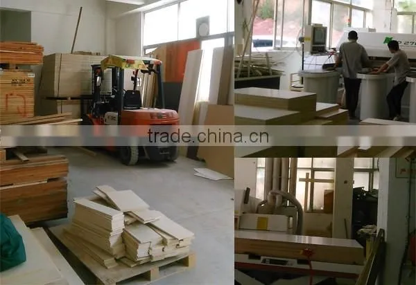 Factory wholesale cheap bathroom vanities