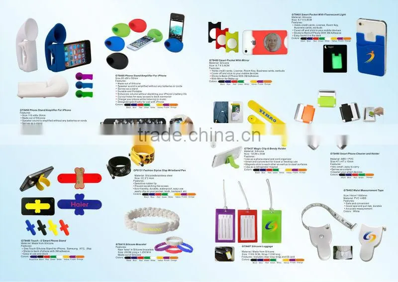 Energy saving flashlight /Led Dynamo Flashlight/Hand crank flashlight