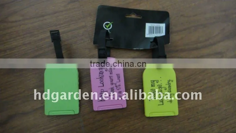 Eco-friendly Acrylic remote control holder