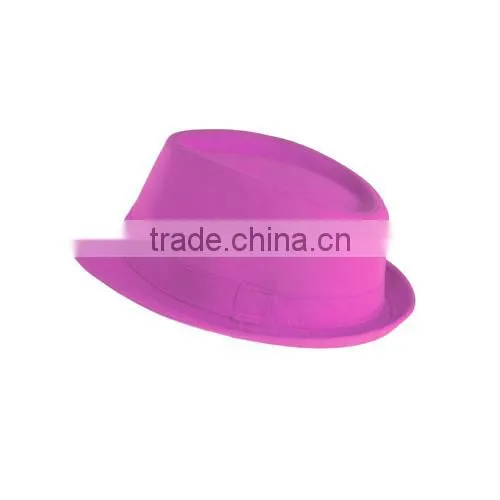 colorful hat summer beach fishing hat