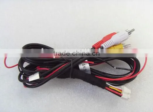 High speed ISDB-T Car TV Set Top Box Digital TV Receiver BOX for Brazil and South America Market