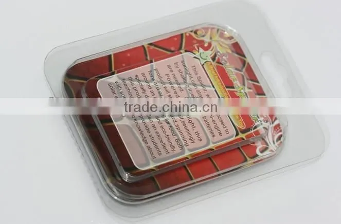 Chinese manufacturer Solar spider/Cockroach Toy Best gift for 3-6 years old kids