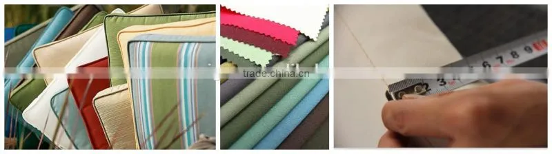 2017 Trade Assurance Modern design rattan outdoor Tengo Hanging Chair