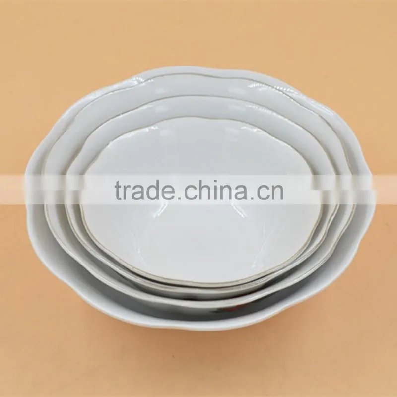 porcelain stoneware crockery dinnerware
