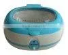 small ultrasonic cleaner for VGT2000