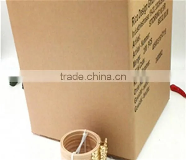 Hot sell Elbesee Wooden Embroidery Hoop with Soft Sculpture Stand made in China