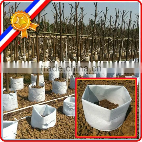 plant watering bag
