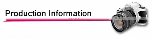 yiwu factory direct sale jewelry display of castle design