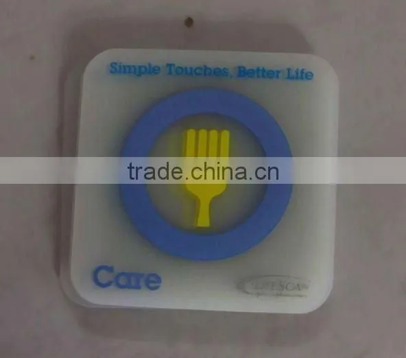 silicone baking mat kitchen silicon mats