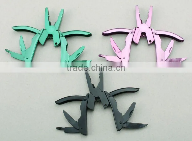 Best mini tools