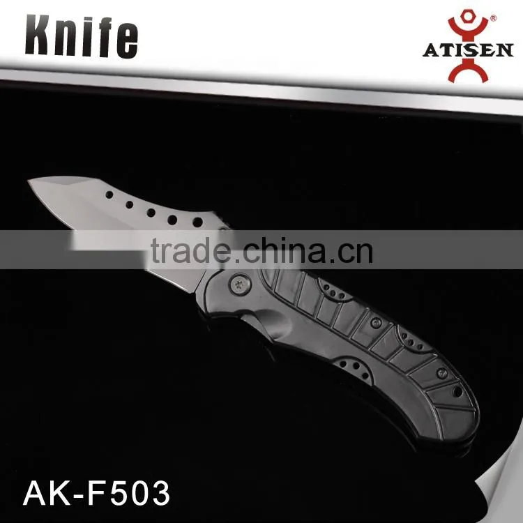 Hot Sale CHeap Damascus Knife