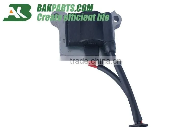 Brush cutter spare parts Ignition Coil Module for T200 Brush Cutter