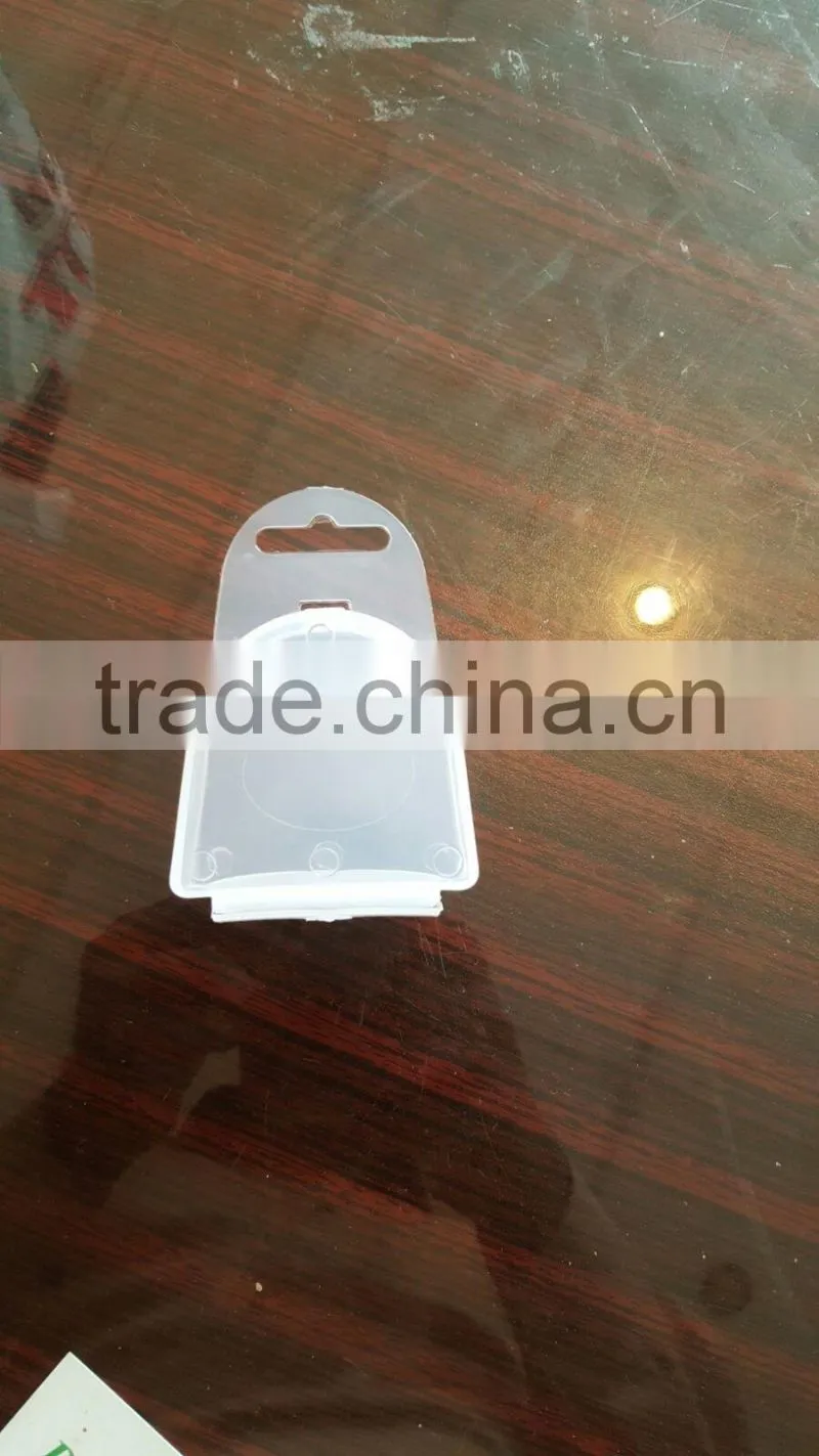 mouth guard