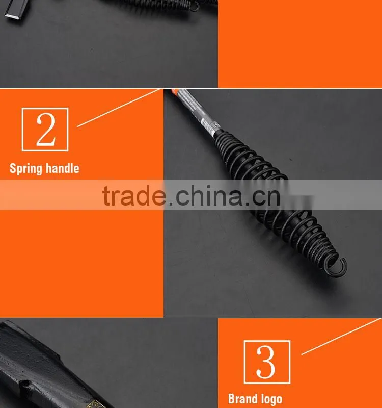 Professional 500g Chipping Hammer