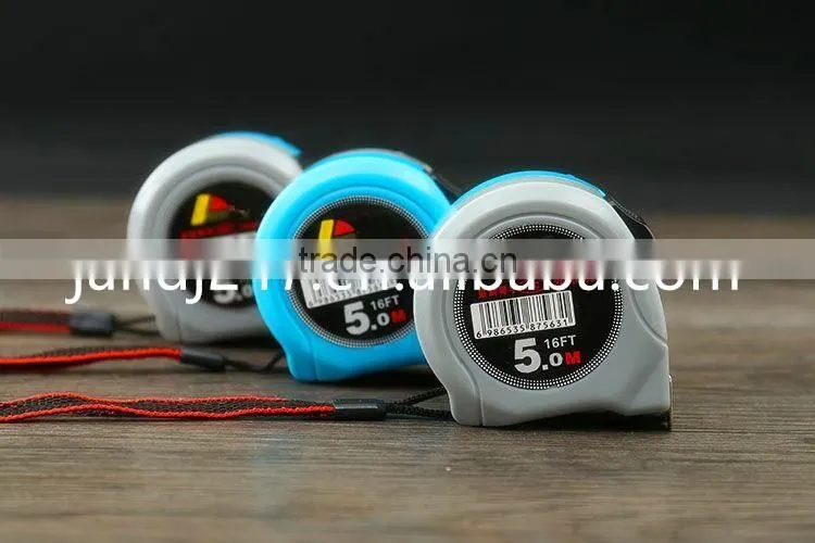 Cheap Price Promotional Hardware Tool Measure Tape