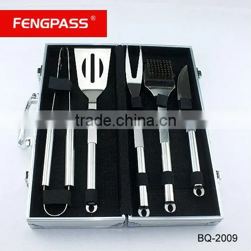 BBQ tool (6-7-8)