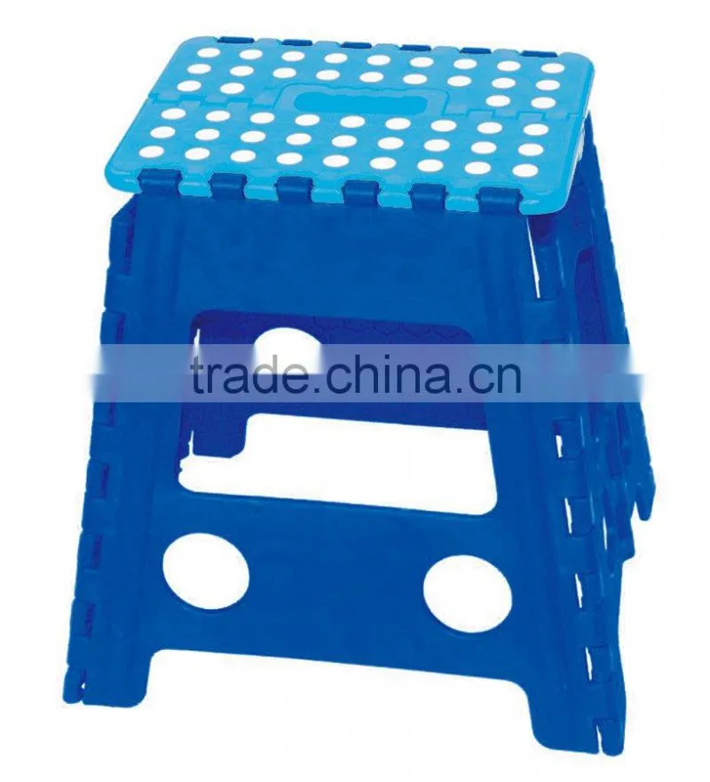 home furniture folding small chair