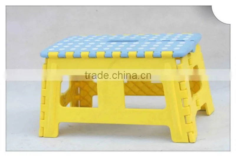 popular livingroom used wholesale folding stool and chair