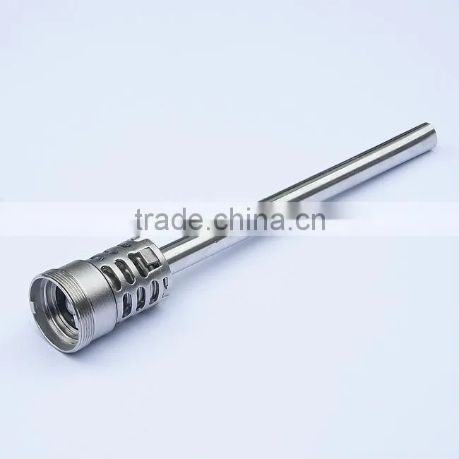 Stainless Steel Wine Keg / Wine Container/ Wine Barrel
