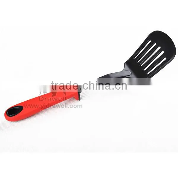 NY-3270 Set of 6 Kitchen nylon utensil