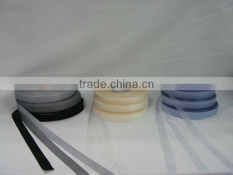 TPU tape