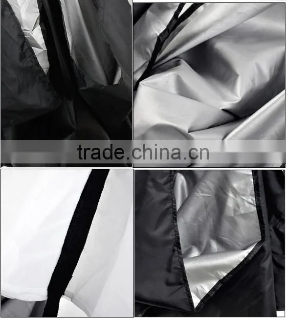 56 Inch Training Running Powered Parachute Chute Speed Training Resistance Exercise Parachute