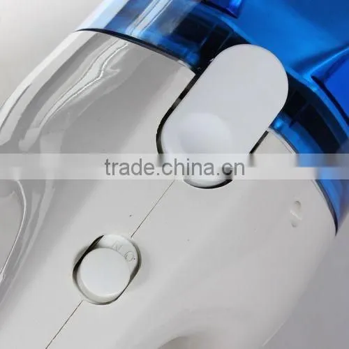 Car Vehicle Auto Truck Portable Handheld High Powered 12V Wet Dry Vacuum Cleaner