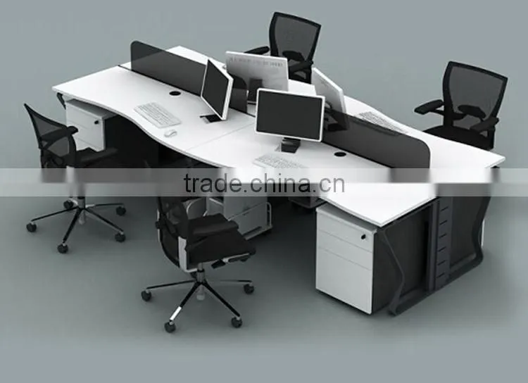 Top Class Factory Price Table Bases For Glass Dining Tops