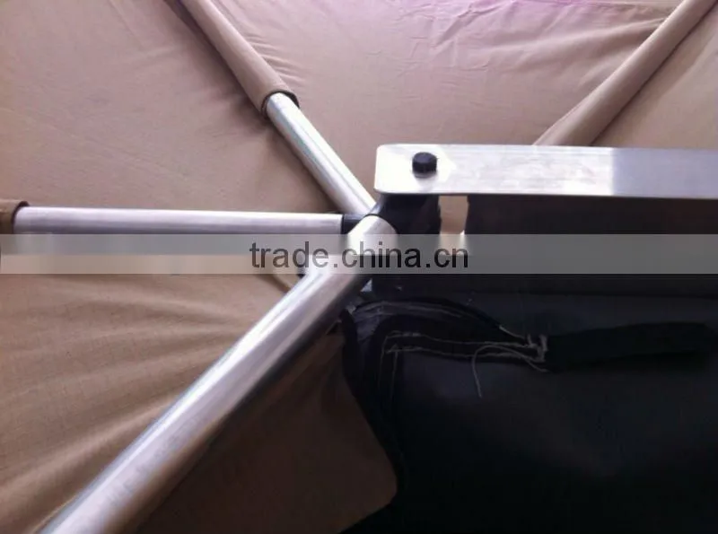 High quality 4x4 accessories OEM car tent camping tent /car awning