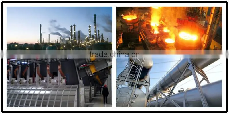 High Quanlity Titanium Material Of Sheets/Plates