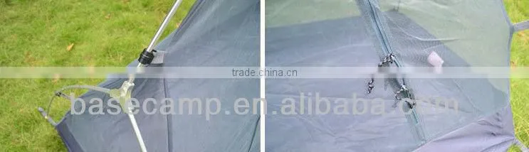 Military Camping Tent Outdoor Tent for Sale