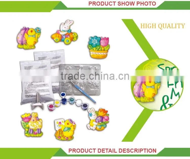 Good Quality educational toys diy kids drawing board