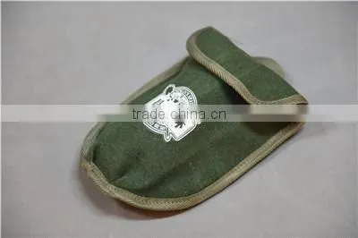 5 in 1 multifunction survival shovel for camping chinese military spade