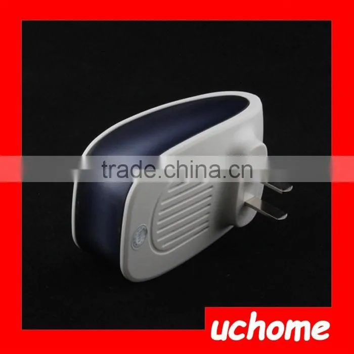 UCHOME Pest Repeller Ultrasonic, Mosquito Killer And Pest Repeller Equipment