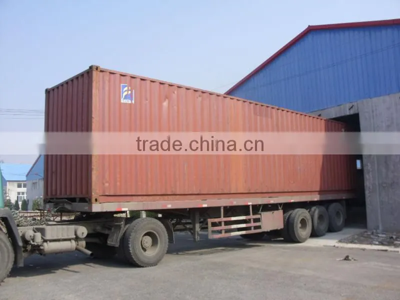Customized handmade wood box supplied by Linhao wood