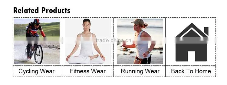 chinese plain printed sublimation mens womens stringer gym singlet