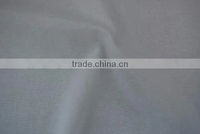 High quality washable patient clothes for sale
