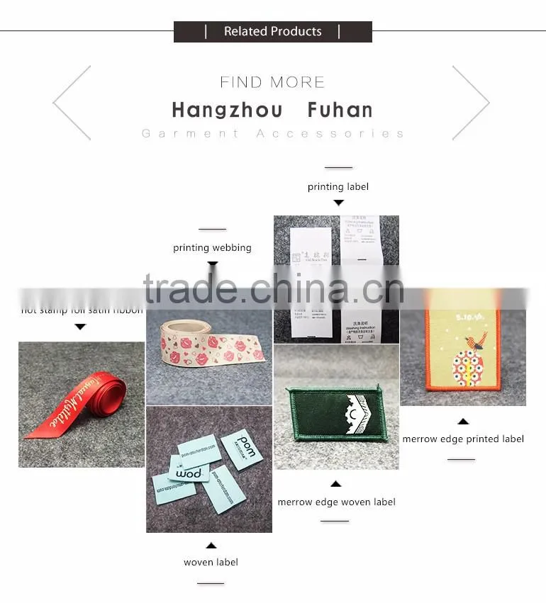 OEM Design High Quality Square Chenille Embroidery Badges Wholesale