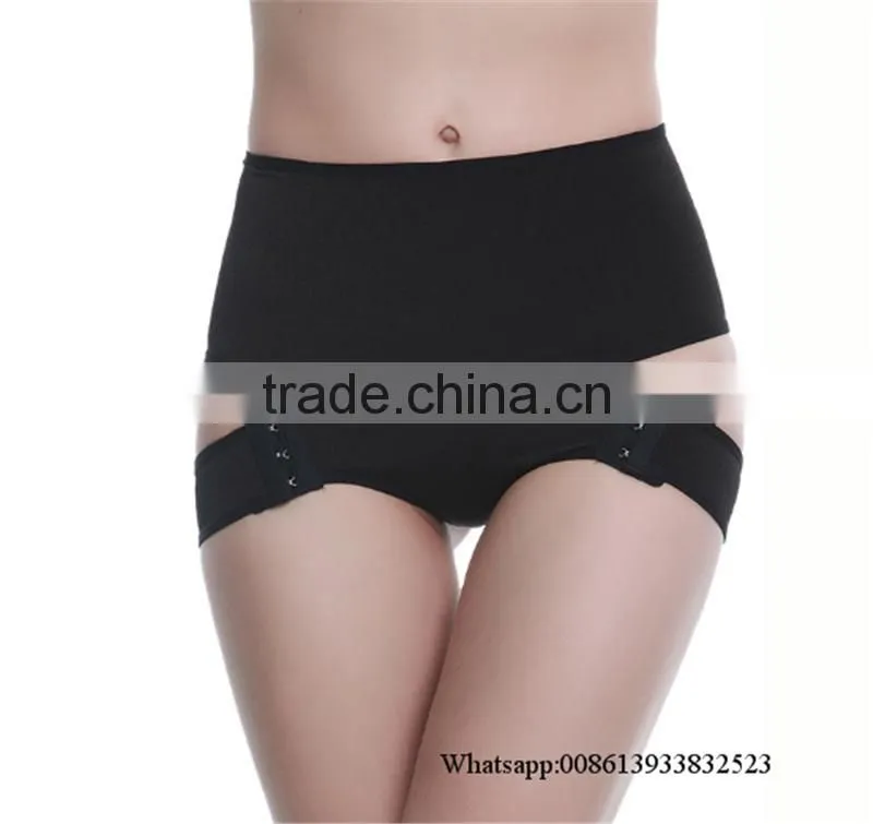 Shapewear Butt Lifter Sexy Shapewear Underwear Butt Enhancer